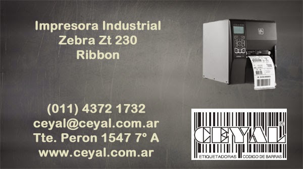 Servicio de manipulación de carga